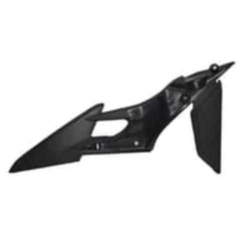 Shroud Right Inner New Cb150R Streetfire (50280K15920)