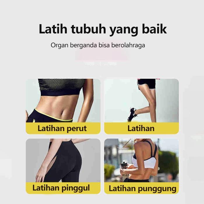 ALAT OLAHRAGA CHIN UP BAR /alat olahraga di rumah/alat gym rumah alat fitness/pull up bar/ Pull up