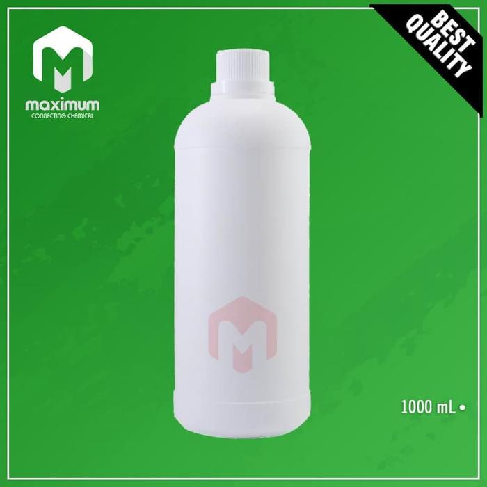 Botol 1 Liter