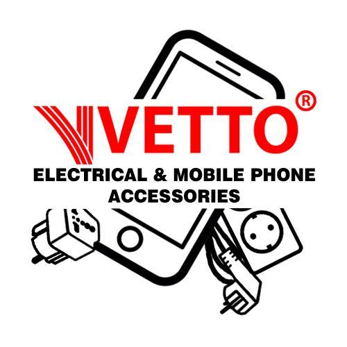 [] Klosan Bobin / Plastik Rollan Gulungan Kabel Kawat - Besar - Hitam