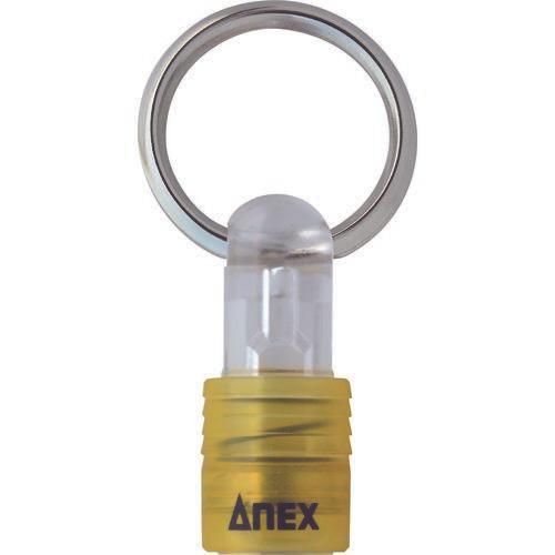 Kaneko Quick Holder Aqh-Y Terbaru 