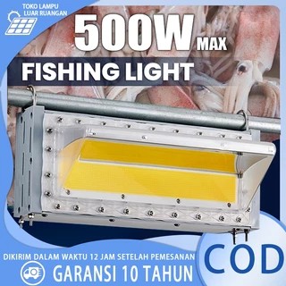 PROMO500WATT LAMPU LED  KAPAL 500WATT LAMPU KAPAL 500Watt/LAMPU LED CUMI 500watt/LAMPU LED KAPAL 500