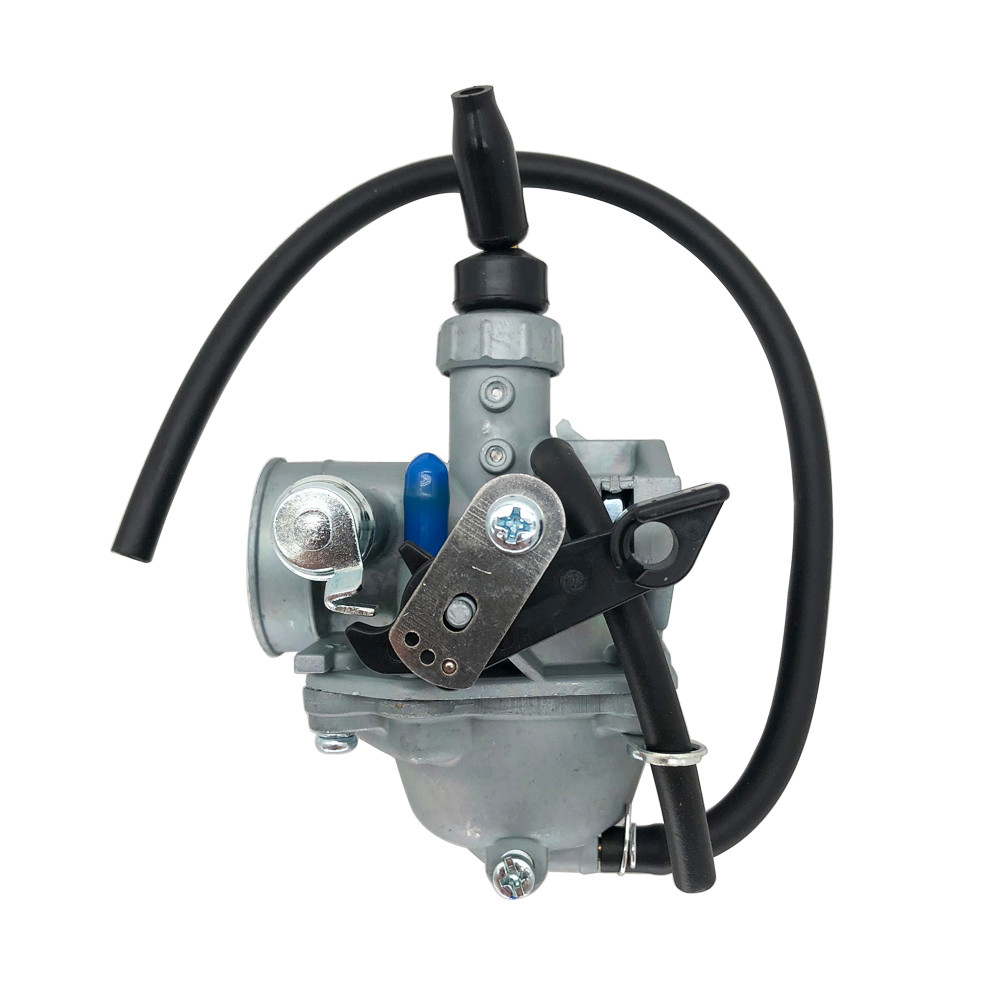 19MM CARBURETOR FOR MIKUNI VM16 50CC 70CC 90CC 110CC MOTORCYCLE DIRT PIT BIKE ATV QUAD