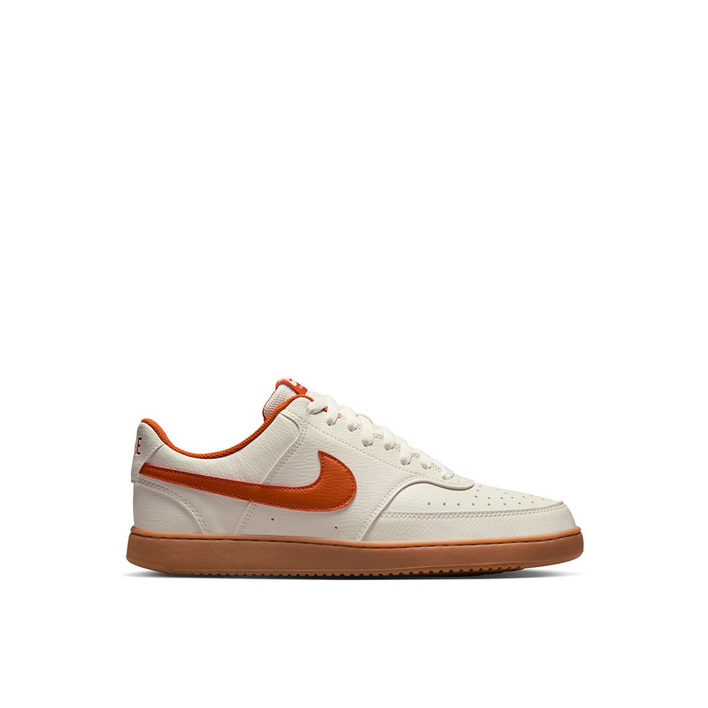Nike Court Vision Low Pria