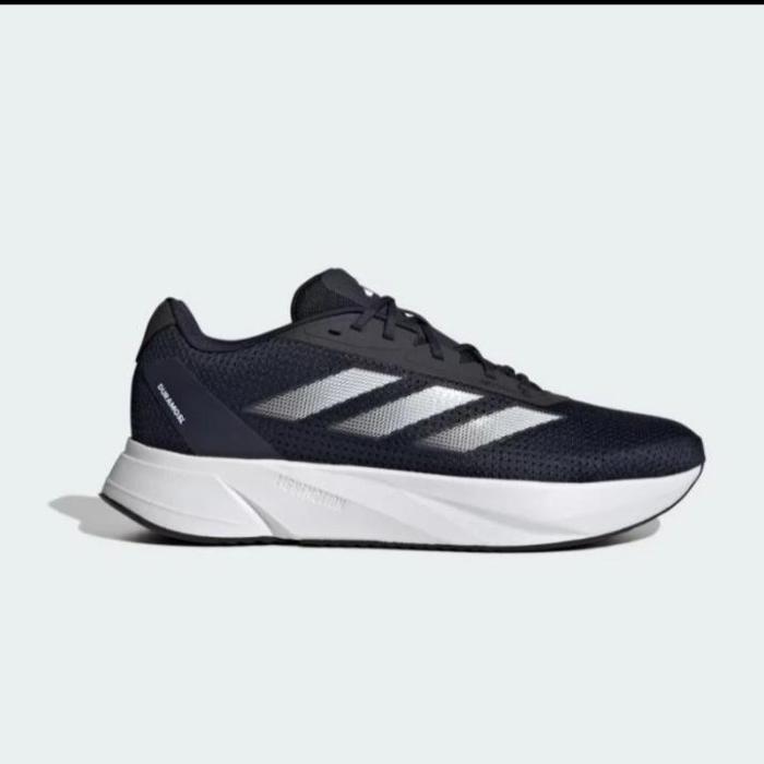 Sepatu Running Pria Adidas Duramo Sl Legend - Ie9690