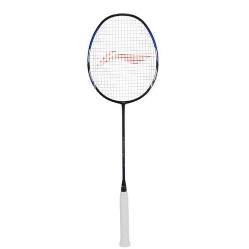 Raket Badminton Lining Windstorm 78+ Original