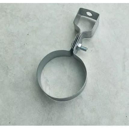 Klem gantung 3/4" / klem pipa / Klem gantung murah