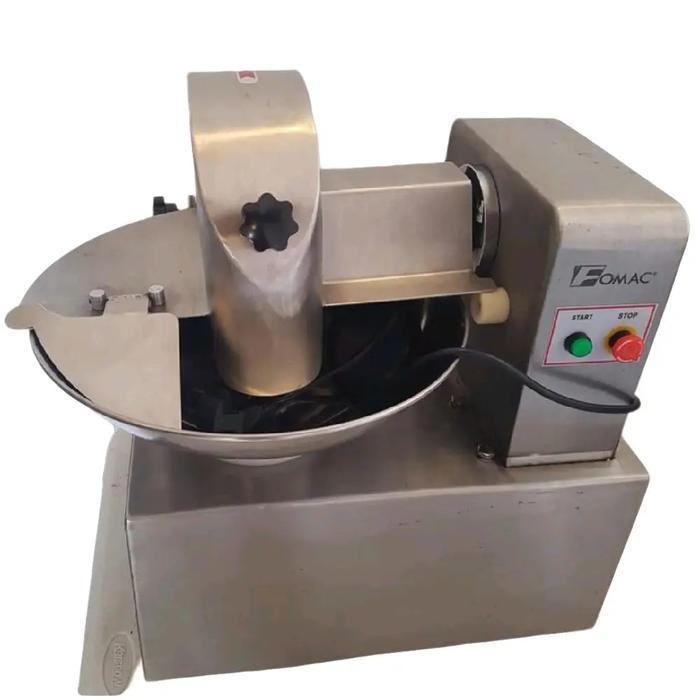 Mesin cetak bakso ossel mesin pencetak bakso pentol cilok tipe 220 Daging