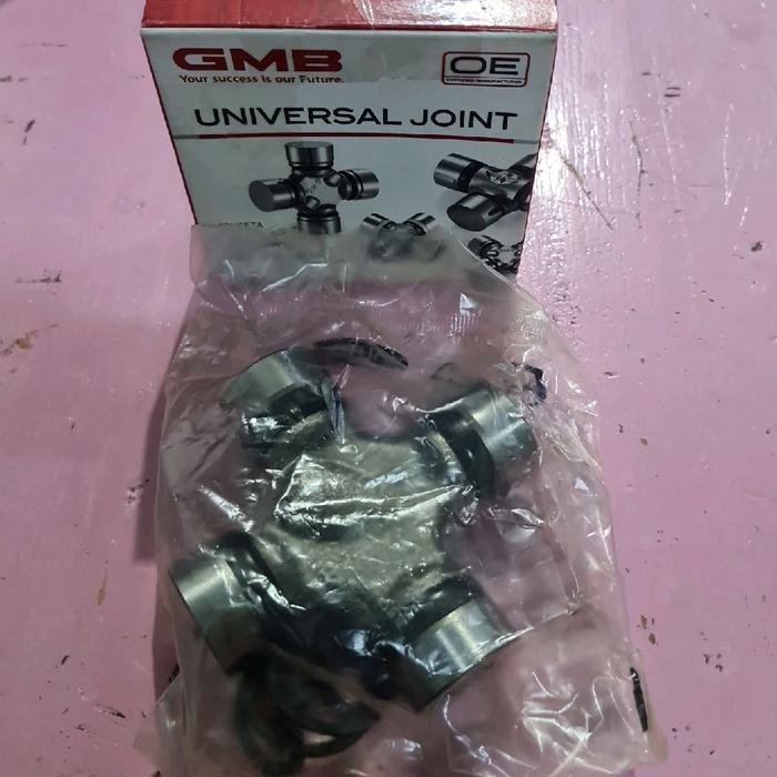 Cross Joint Kopel Hyundai H-1