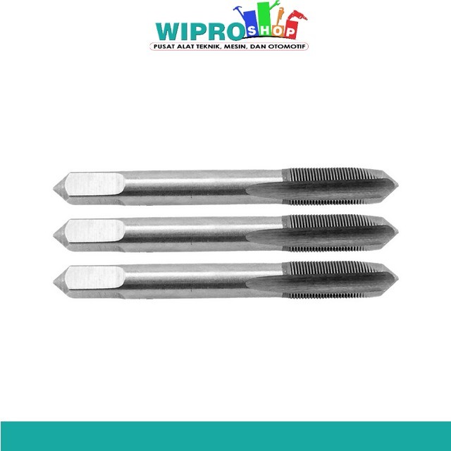 Wipro Hand Tap L m 6x1.25