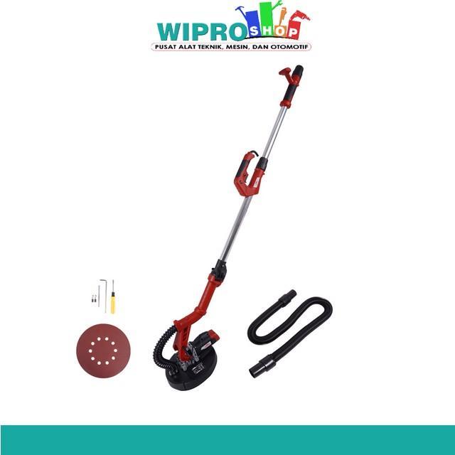 WIPRO W4225 Mesin Amplas Tembok - W4225 Mesin Amplas Tembok -