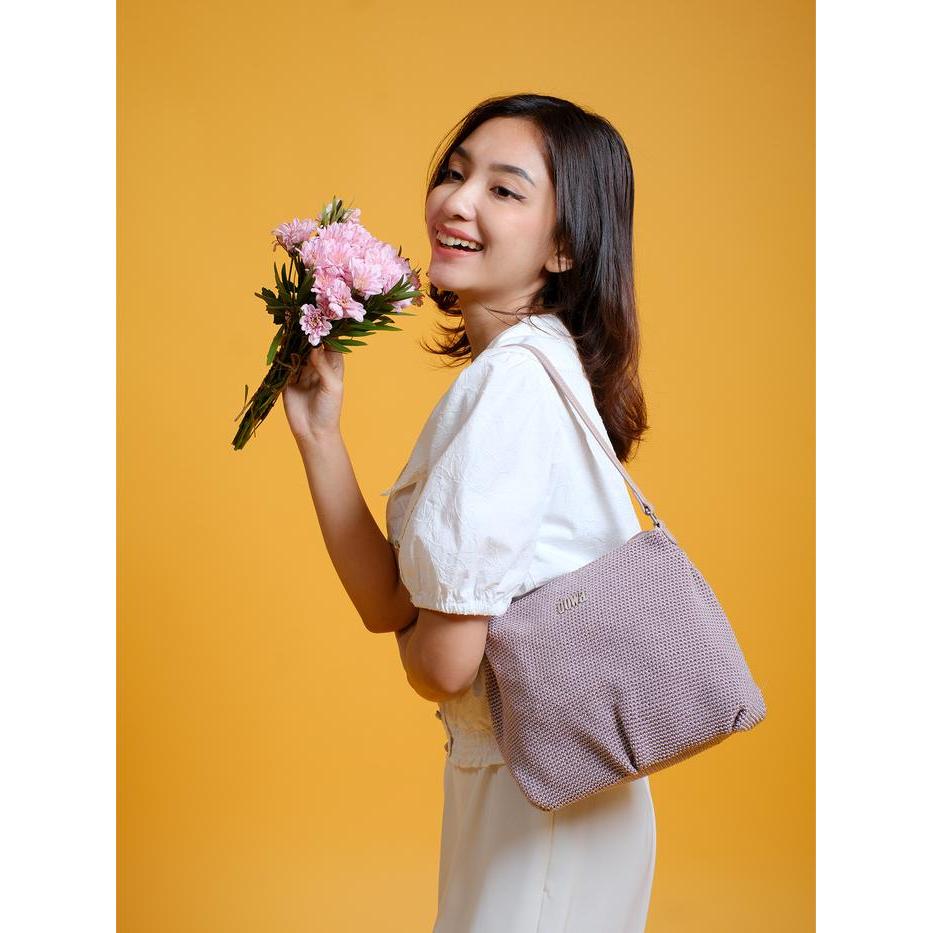 ORIGINAL Dowa Umbria - Women Hand Bag READY STOCK