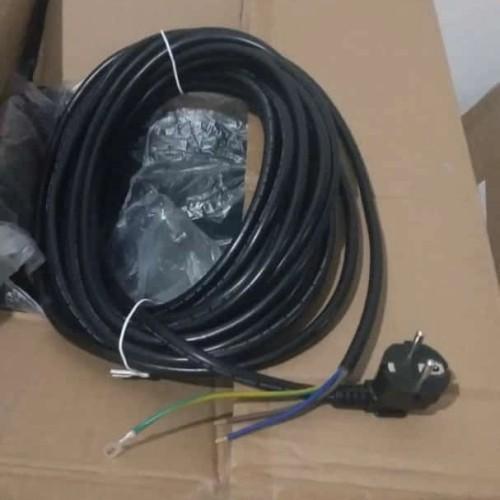KABEL POLISHER MESIN POLISHER LANTAI TERMURAH