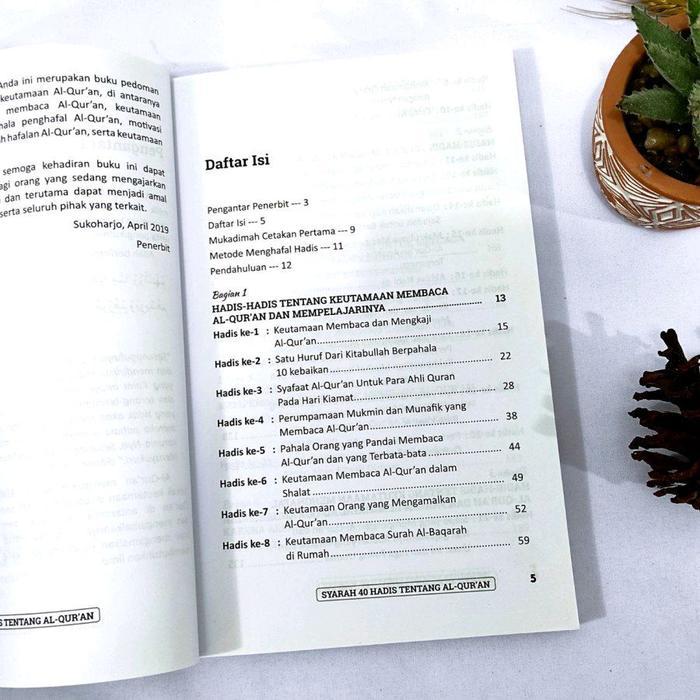 MUHAMMAD SANG TELADAN DUNIA