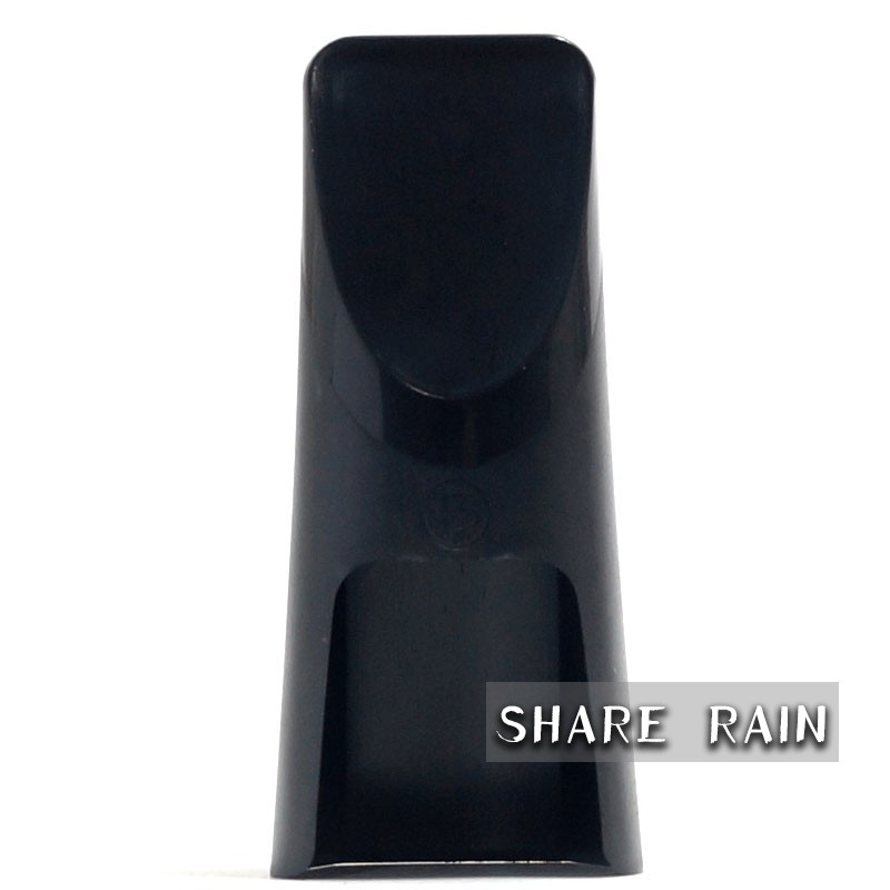 BRANCHER soprano sax metal Mouthpiece ligature Hat