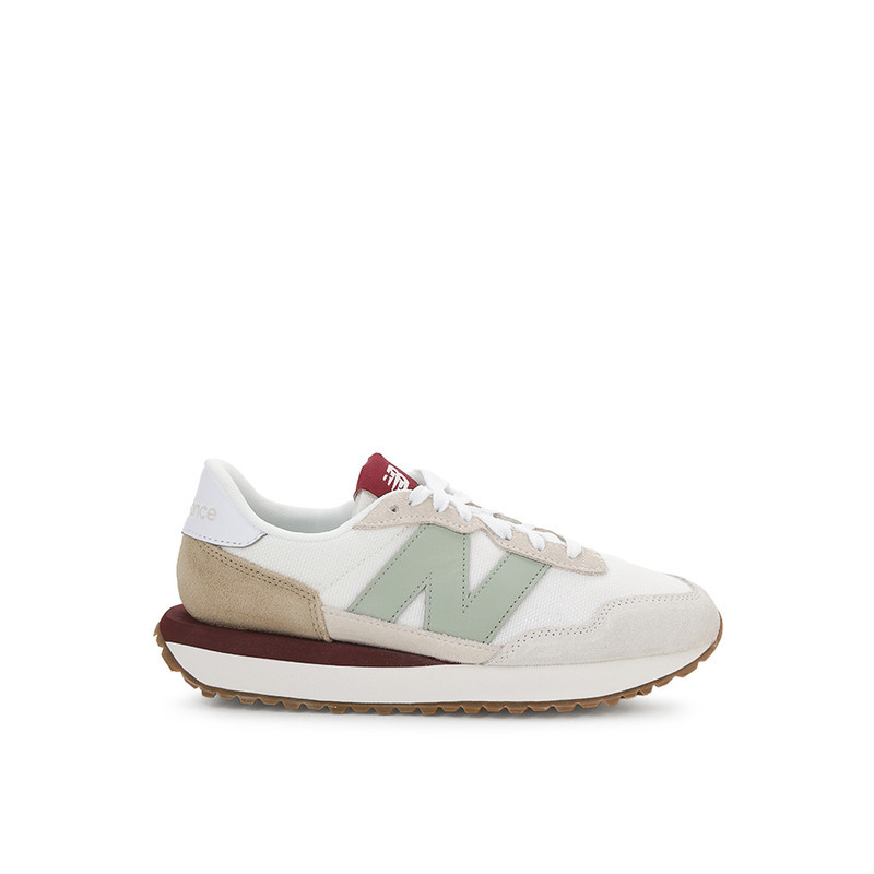NB 237 Wanita