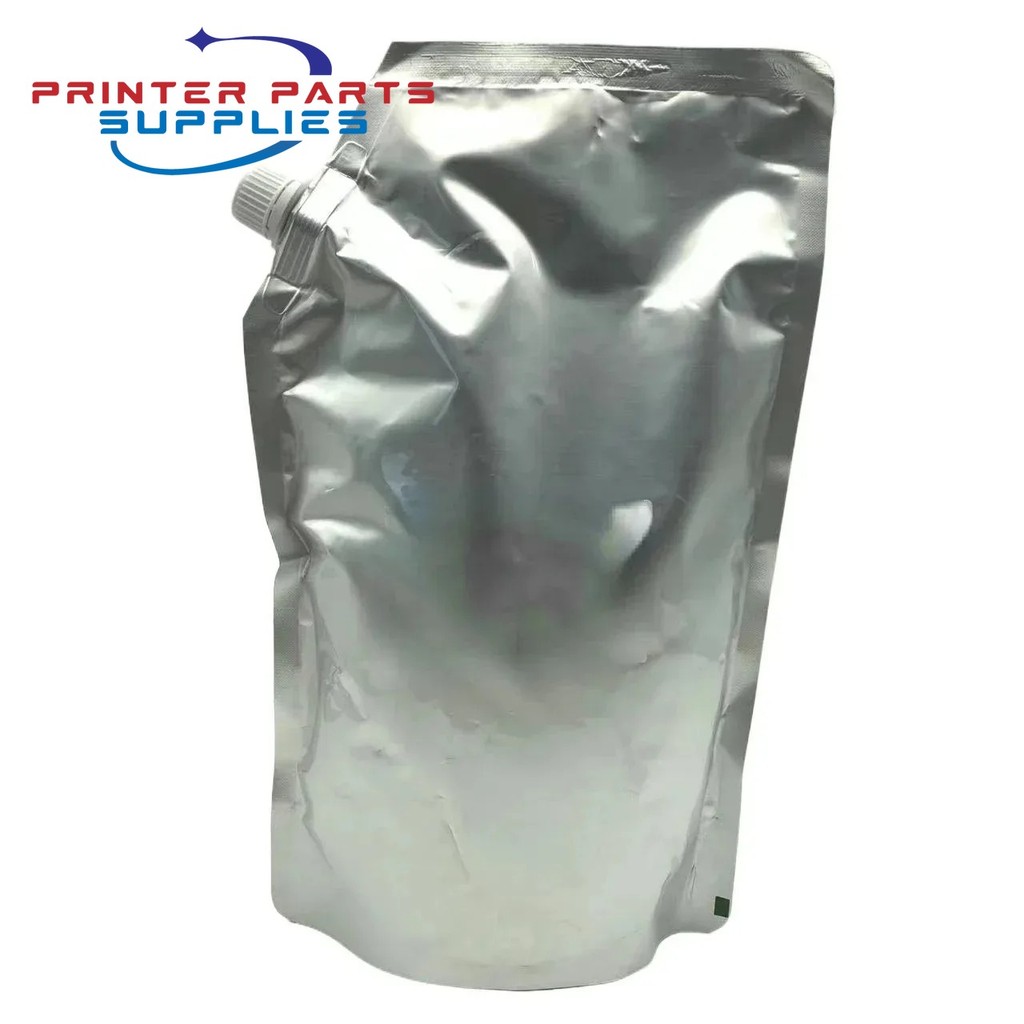 1KG SP330 Black Refilling Toner Powder for Ricoh SP330DN SP330SN SP330SFN SP 330 330DN 330SN 330SFN