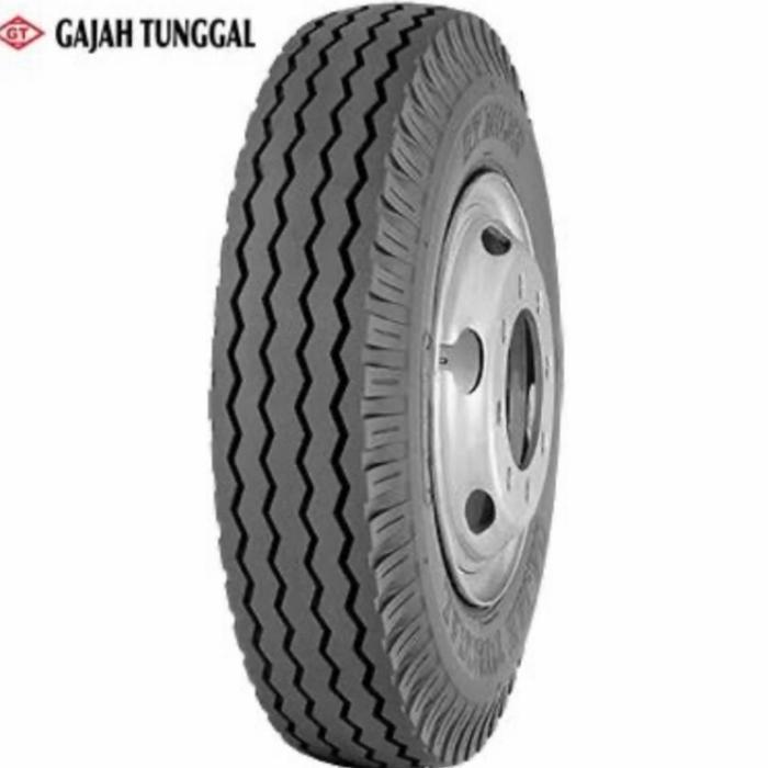 Ban Luar Truk 9.00-20 14PR GT Miller