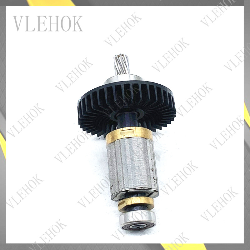 ROTOR ASSEMBLY FOR MAKITA DHS680