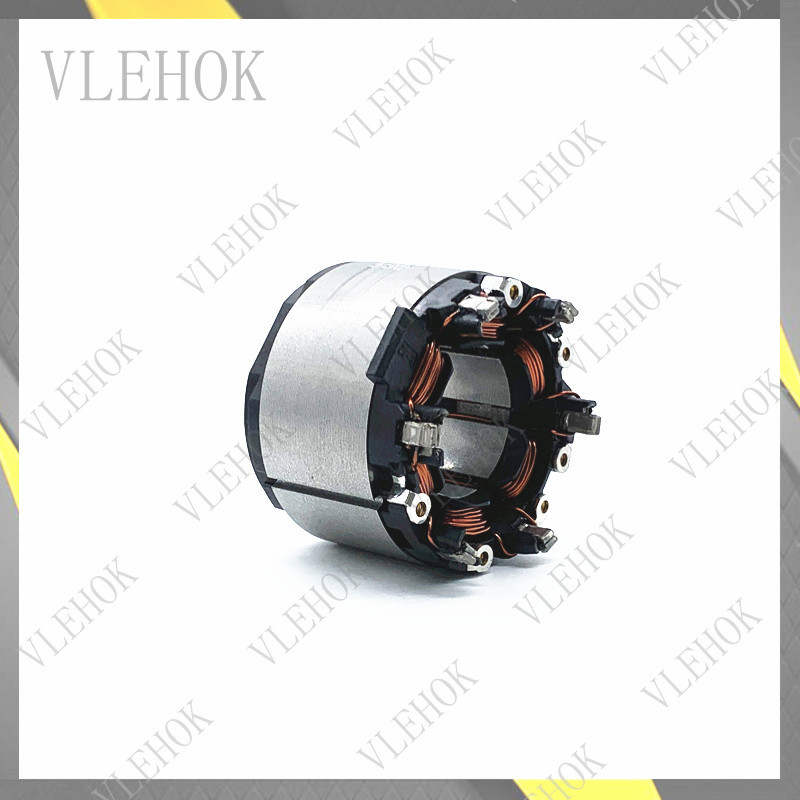 STATOR FOR MAKITA DTW1002 DTW1005 DTW1001