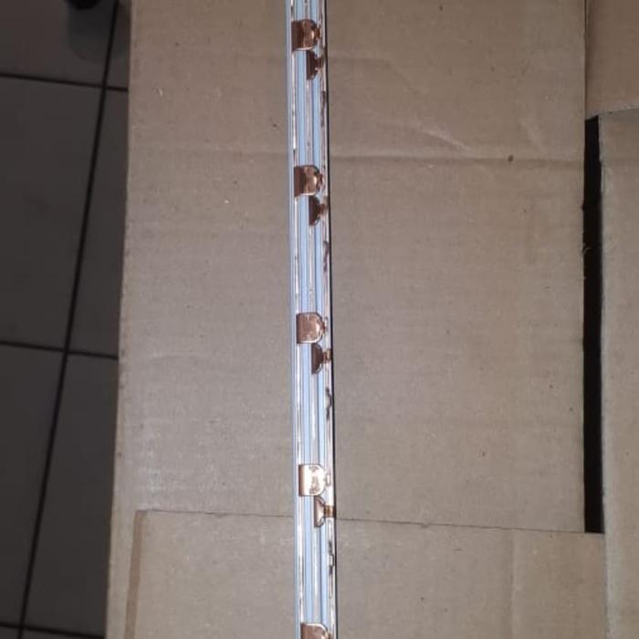 Busbar MCB Hager 3 Phase