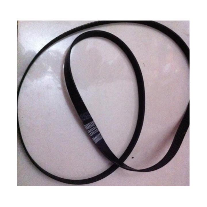 Tali Kipas / Fan Belt Bando Mobil Toyota Innova Bensin Original