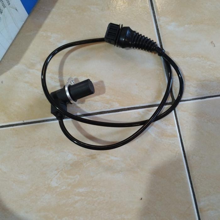 Sensor Kruk As/ Cranshaft Sensor Bmw M52 E36 E39