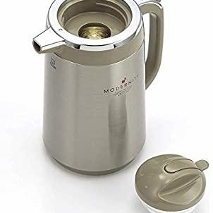 Thermos Tiger 1,34L Terlaris