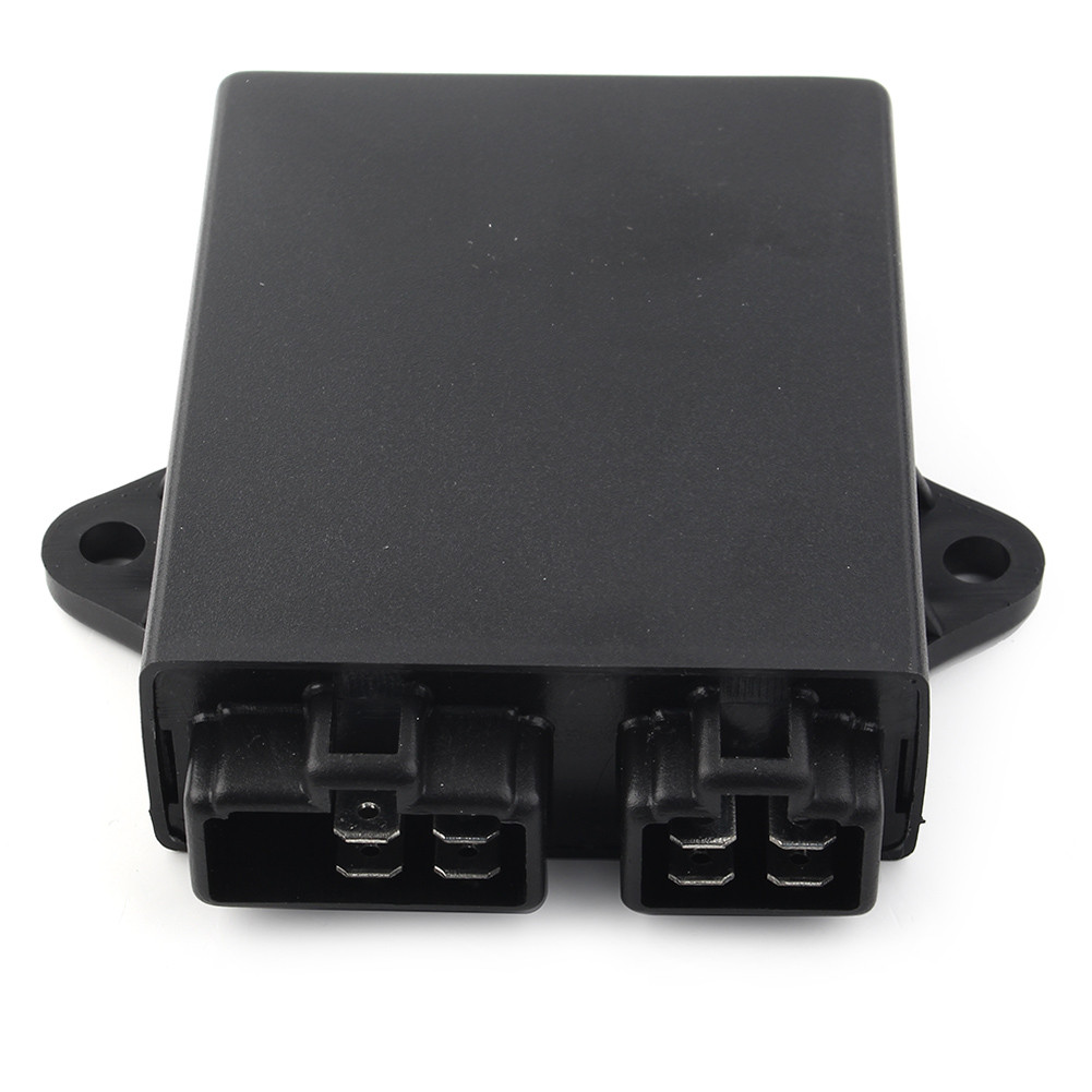 Motorcycle Digital Ignition CDI Unit For Suzuki GSX-R400R GK76A GSXR400 GSXR 400 GSX-R400R(GK76A)?