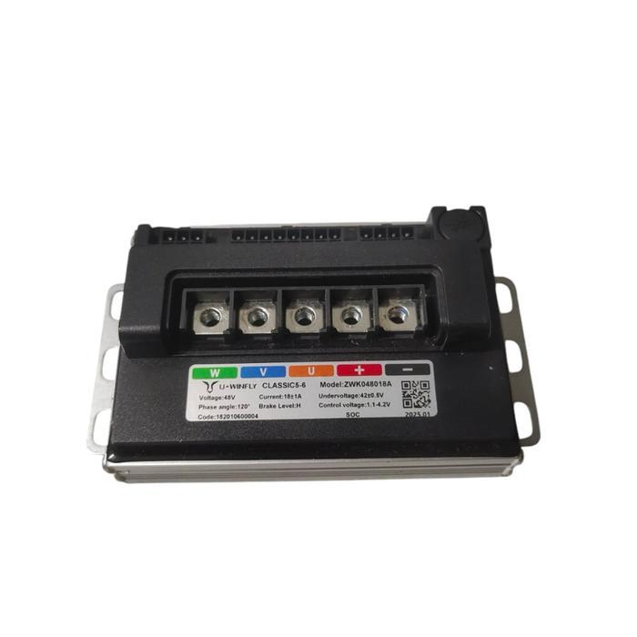 Controller Uwinfly D60/D70/D7D