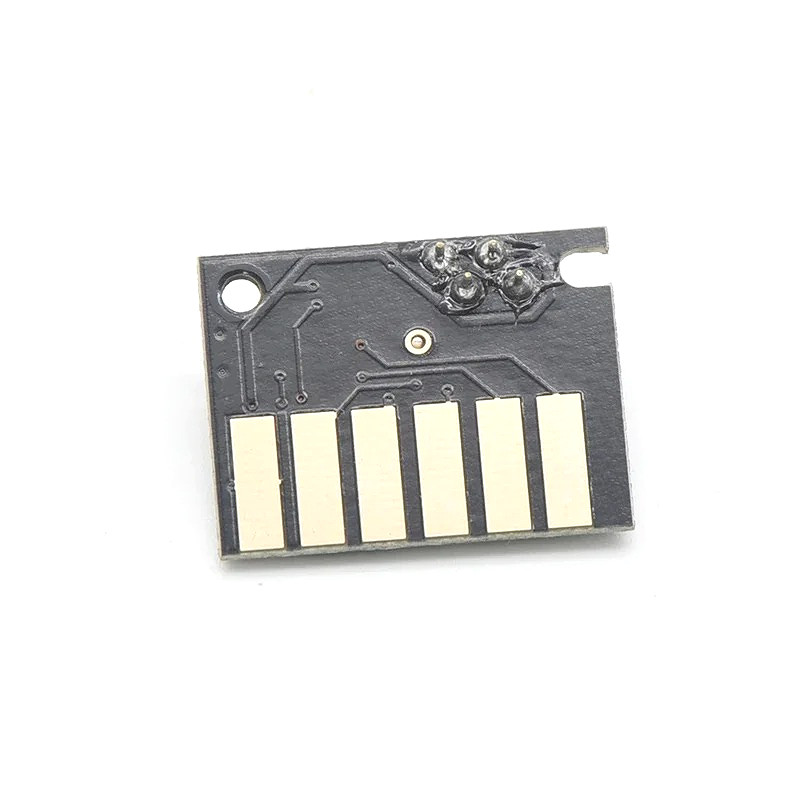 1Pc NPG-65 C-EXV47 GPR-51 for Canon iR C250 C350 C356 c1225If MF810CDN Drum Unit Chip