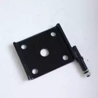 SEAT U BOLT SUZUKI CARRY  41430-79001