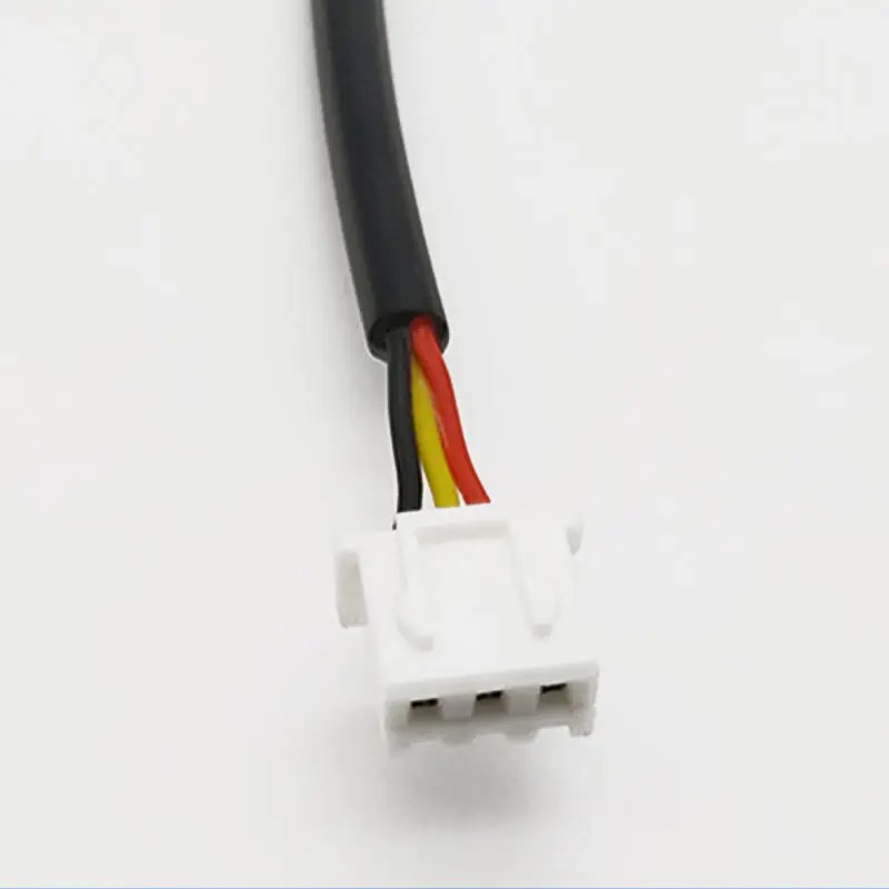 3.3V-5V Non contact Water Level Sensor Capacitive Liquid Level Sensor Liquid Detection Switch