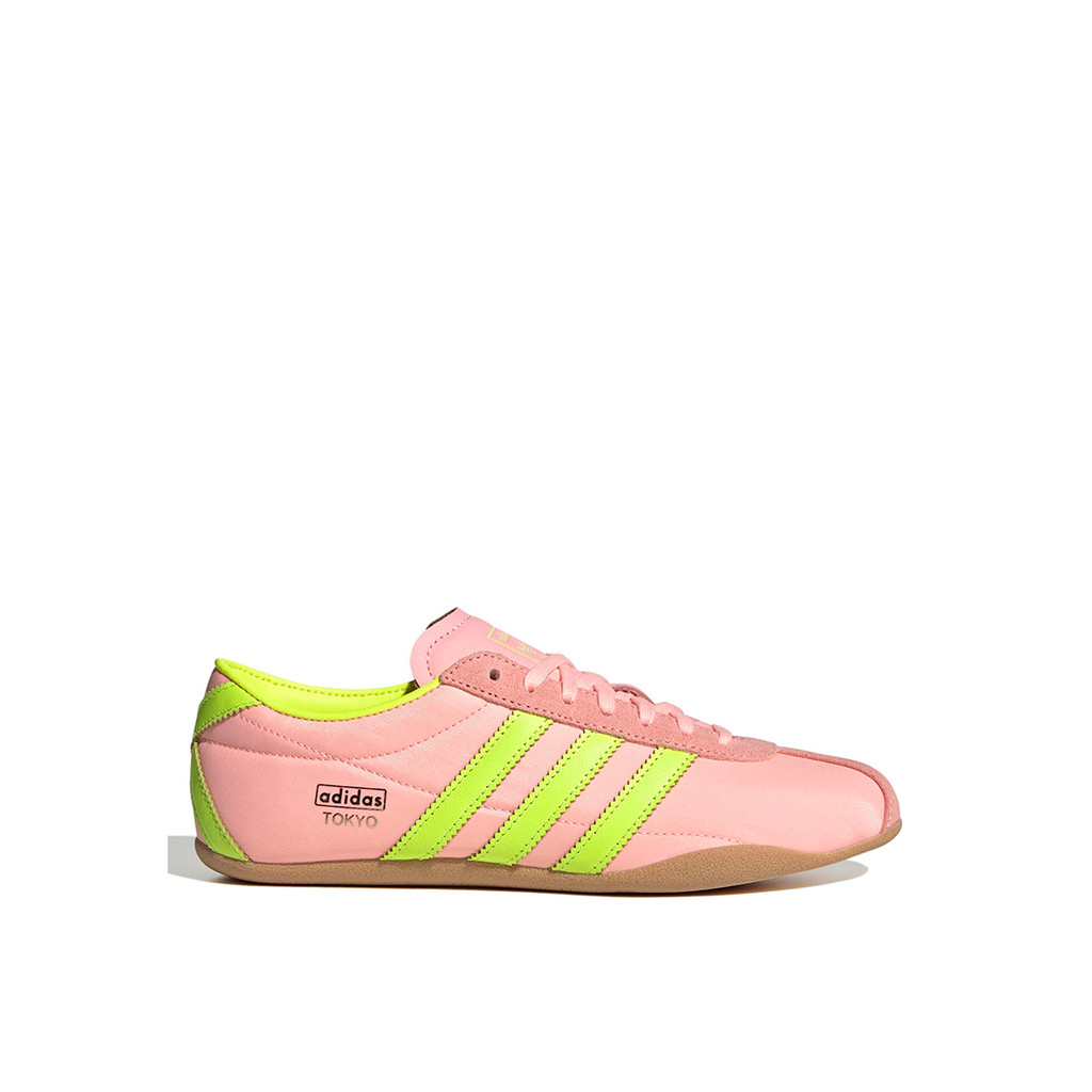 ADIDAS Tokyo Shoes Wanita
