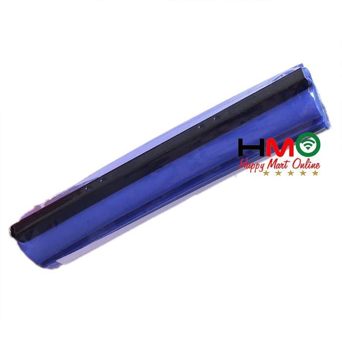 NEWW Refill Busa Pel Q2 Refill Busa Keras Sodok Pel Q2