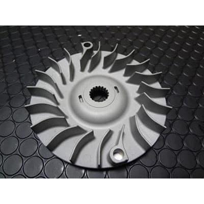 Drive Face Yamaha Majesty 250 Original Import