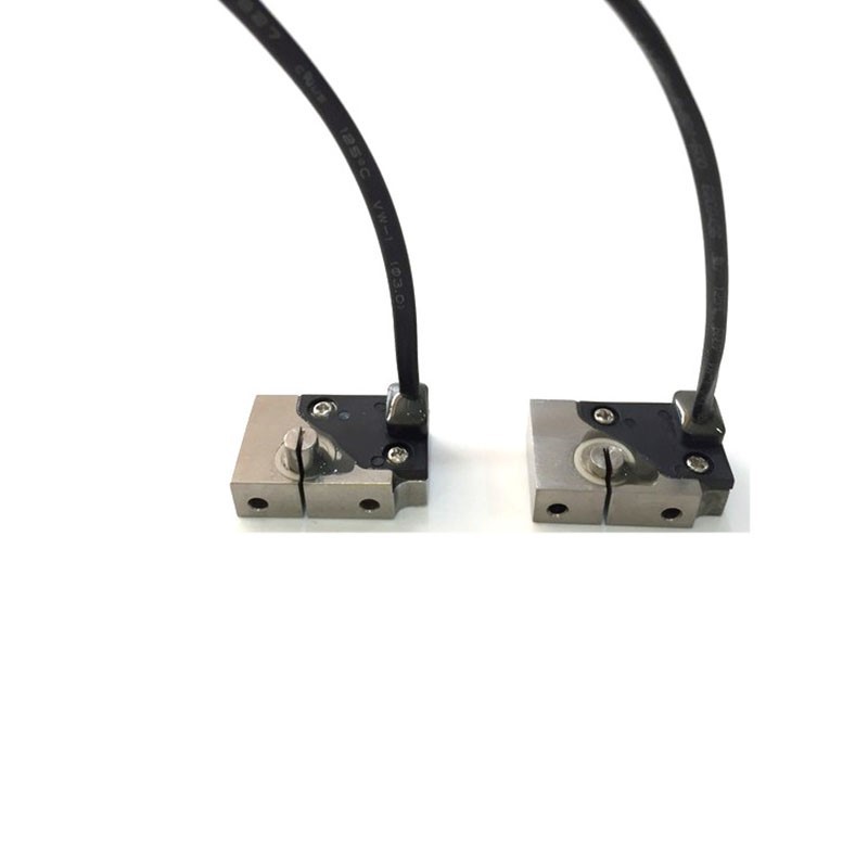 DB45411 A Series Ordinary Charging Slot 75U MK3 for Domino A100 A200 A300 A+100 A+200 A+300 Inkjet