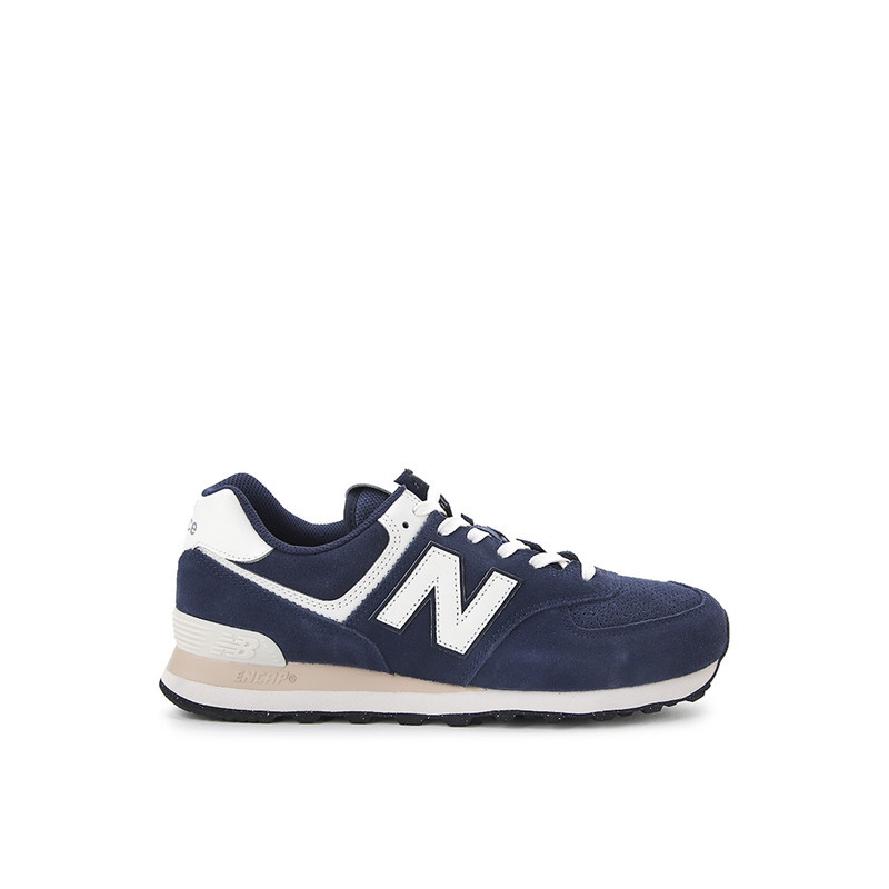NB 574 Pria