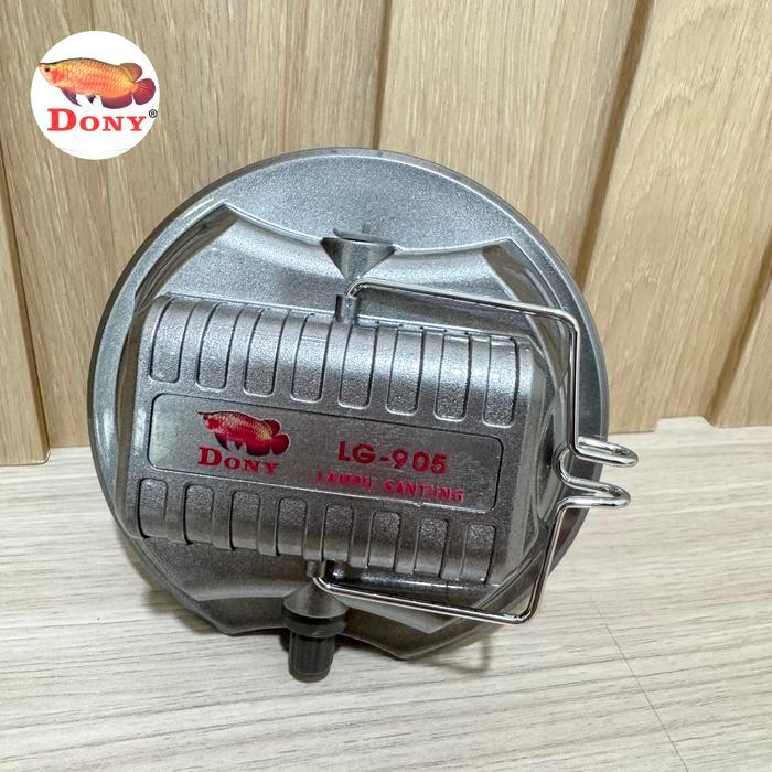 Senter Dony Lg-905 Lampu Gantung