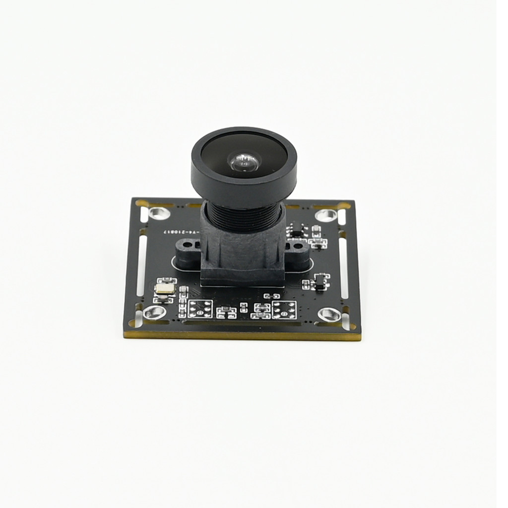 OV9281 Camera Module,Global Shutter 120fps 720p,Monochrome Webcam,1280x720,High Frame Rate