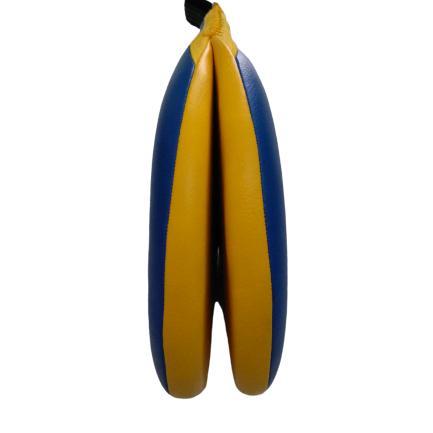 Target Taekwondo - AB Double Target