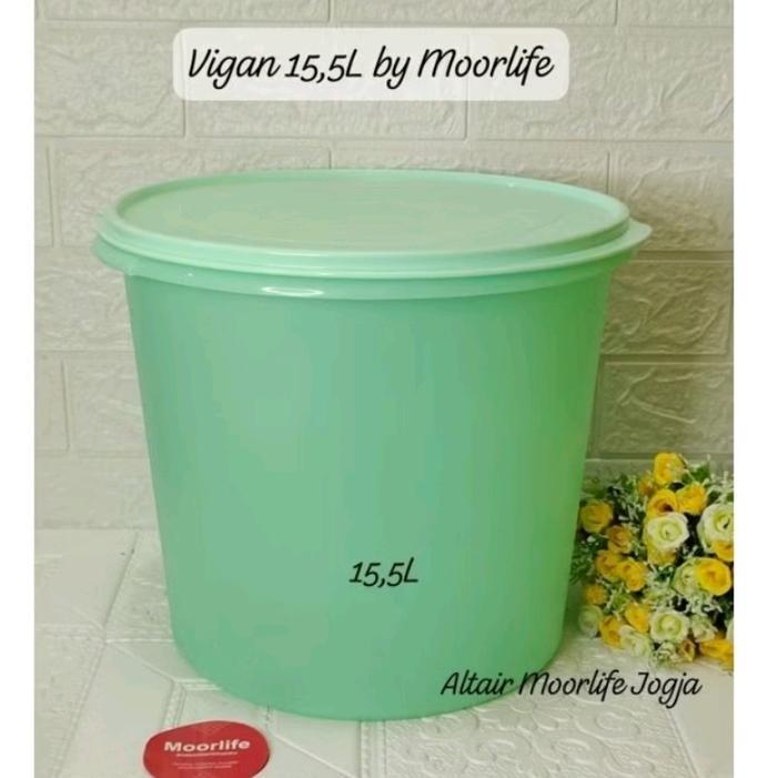 Moorlife Toples Jumbo / Toples Kerupuk Moorlife/ Garansi Bahan Tebel Awet