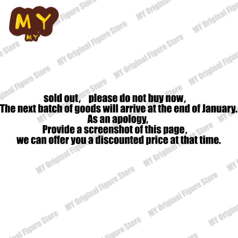 MessToys Superior Spiderman Figure Mess Toys Kaine Parker Spider Man Action Figure CT Toys Figurine