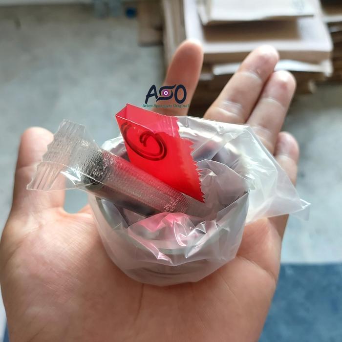 Piston Set Kit Honda Vario 110 Vario Techno 110