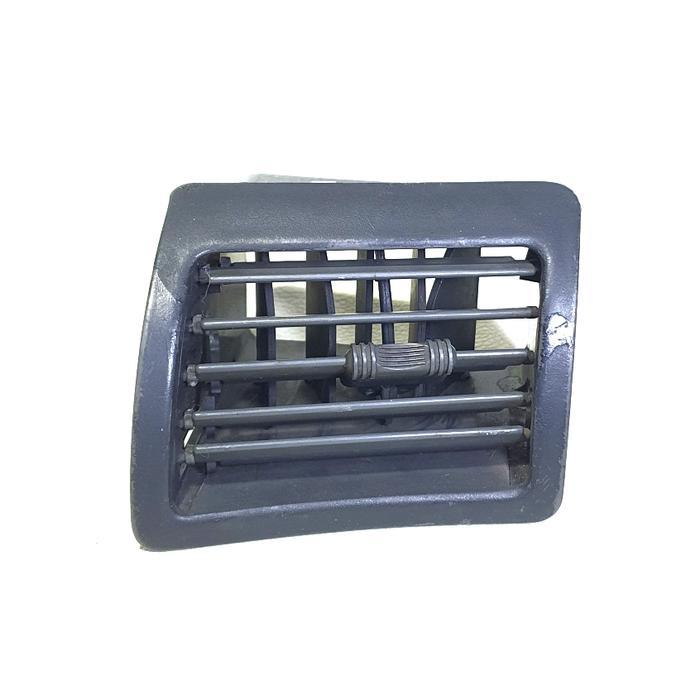 KISI KISI AC DASHBOARD SISI KIRI KIA TIMOR DOHC SOHC