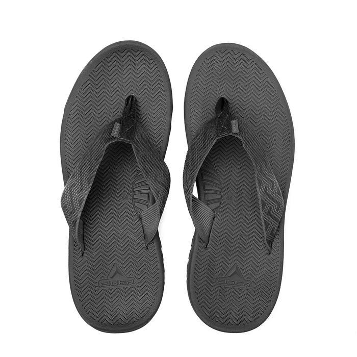Eiger - Sandal Gunung Pria Caldera Pinch 2.0 Sandals