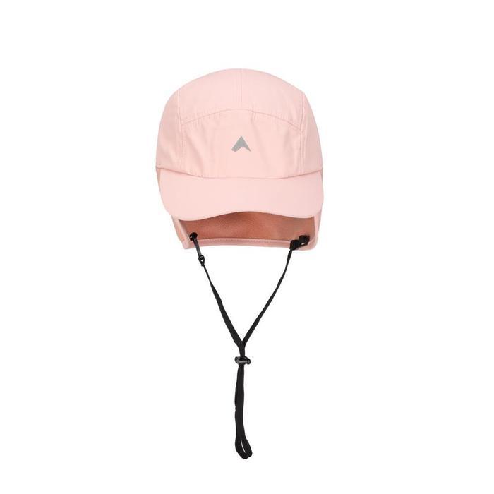 Eiger - Topi Wanita Women Irvine Rainy Cap