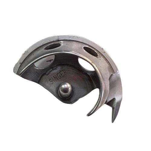 Shuttle Hook / Rotary / Sarangan Mesin Jahit Janome 672