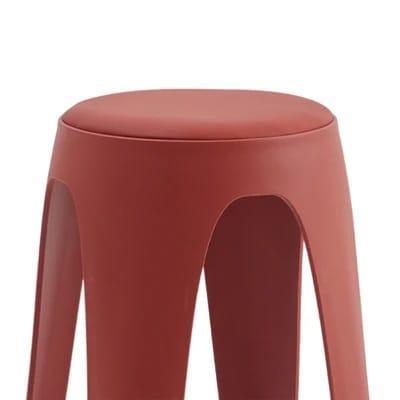 Informa - Dorris Stool Series