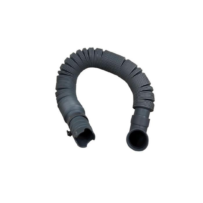 SELANG PEMBUANGAN MESIN CUCI HISENSE 1 TABUNG/TOP LOADING